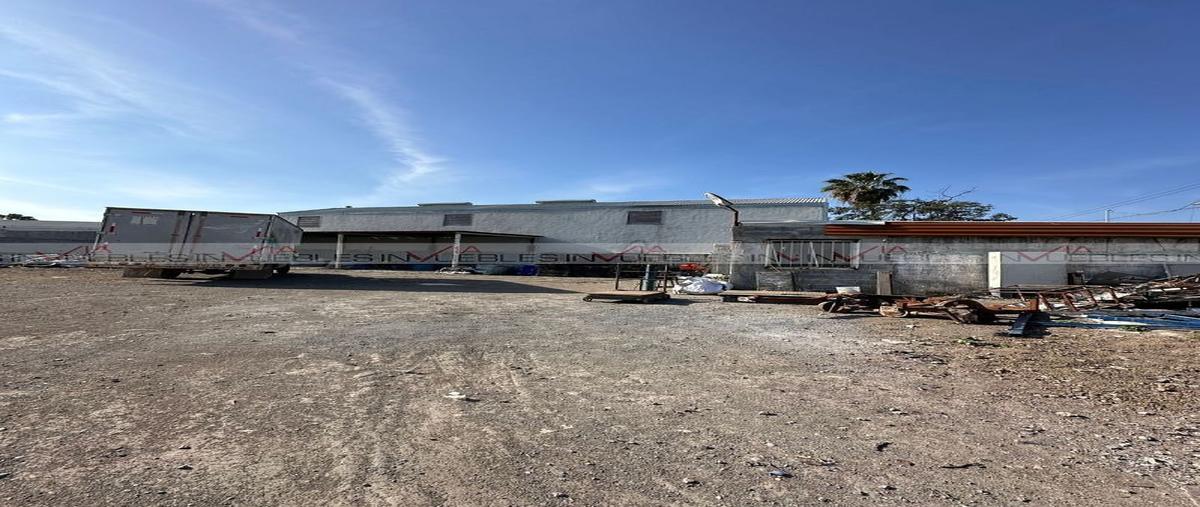 Foto de terreno comercial en las malvinas , las malvinas, general escobedo, nuevo león, 30792287 foto 02 Foto de terreno comercial en venta en las malvinas , las malvinas, general escobedo, nuevo león, 30792287 No. 02