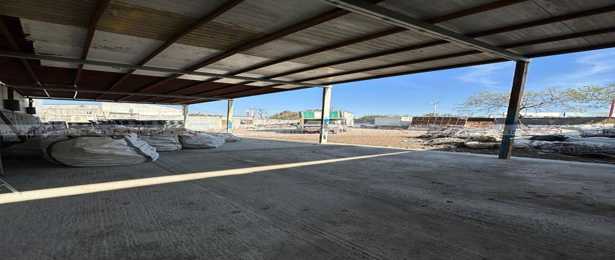 Foto de terreno comercial en las malvinas , las malvinas, general escobedo, nuevo león, 30792287 foto 03 Foto de terreno comercial en venta en las malvinas , las malvinas, general escobedo, nuevo león, 30792287 No. 03