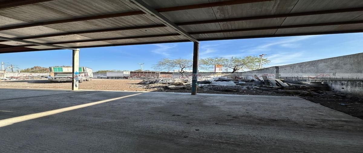 Foto de terreno comercial en las malvinas , las malvinas, general escobedo, nuevo león, 30792287 foto 04 Foto de terreno comercial en venta en las malvinas , las malvinas, general escobedo, nuevo león, 30792287 No. 04