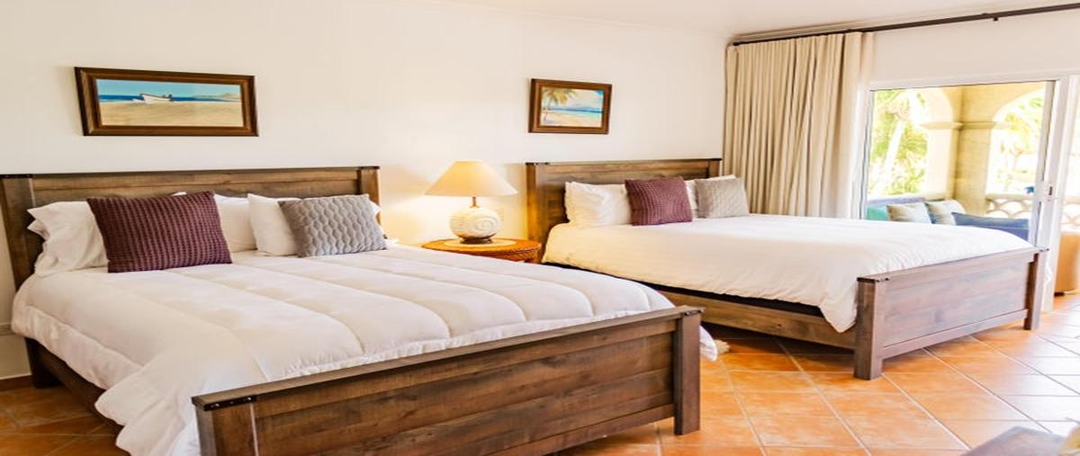 Foto de departamento en venta en las mananitas #3201 garage 46 hotel zone phase 2 , san josé del cabo centro, los cabos, baja california sur, 28396445 No. 05