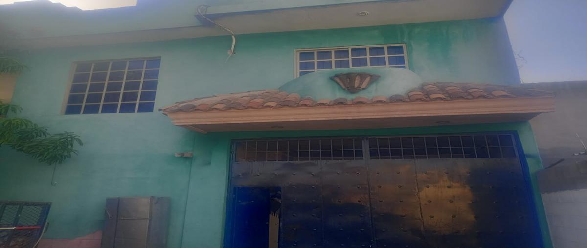 Foto de casa en renta en  , las mañanitas, ahome, sinaloa, 0 No. 03