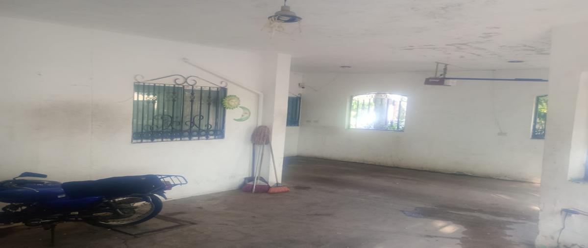 Foto de casa en renta en  , las mañanitas, ahome, sinaloa, 0 No. 04