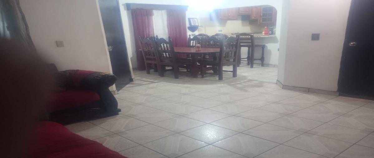Foto de casa en renta en  , las mañanitas, ahome, sinaloa, 0 No. 05