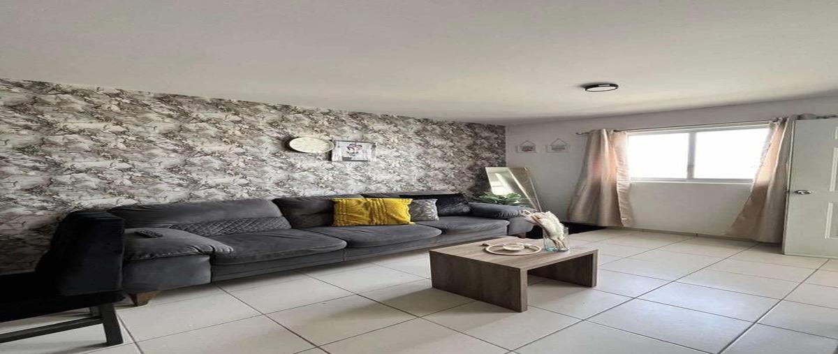 Foto de departamento en renta en  , las mañanitas, culiacán, sinaloa, 30549516 No. 03