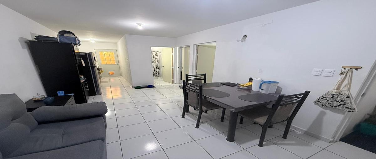 Foto de departamento en , las mañanitas, culiacán, sinaloa, 0 foto 05 Foto de departamento en venta en , las mañanitas, culiacán, sinaloa, 0 No. 05