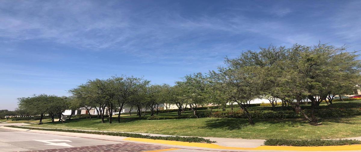 Foto de casa en condominio en , las mansiones residencial, león, guanajuato, 31582832 foto 02 Foto de casa en condominio en venta en , las mansiones residencial, león, guanajuato, 31582832 No. 02
