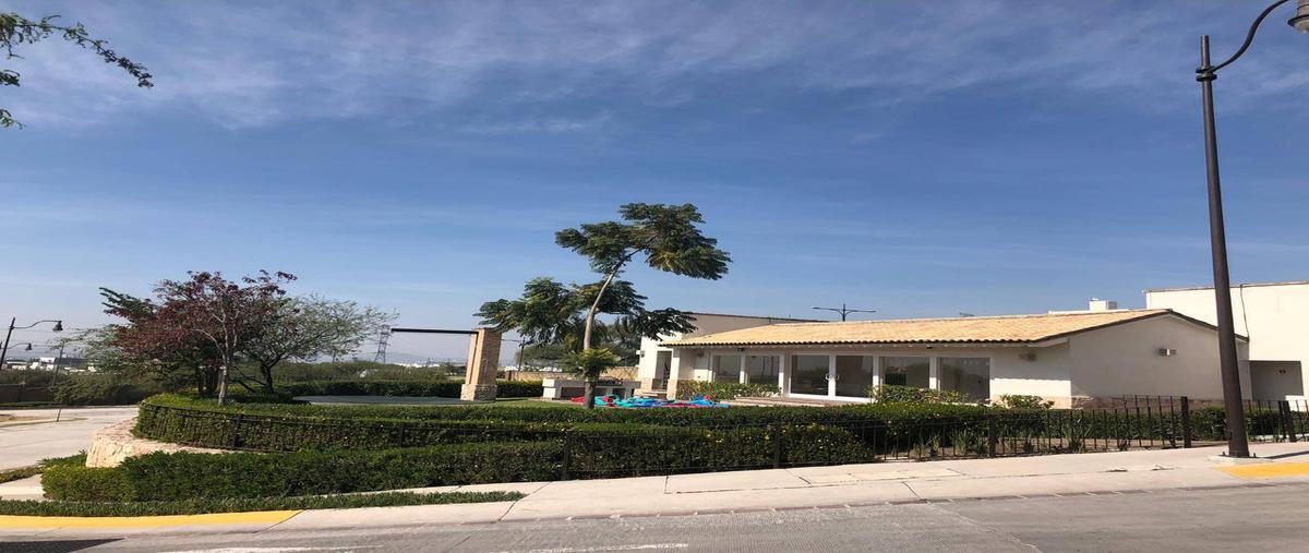 Foto de casa en condominio en , las mansiones residencial, león, guanajuato, 31582832 foto 03 Foto de casa en condominio en venta en , las mansiones residencial, león, guanajuato, 31582832 No. 03
