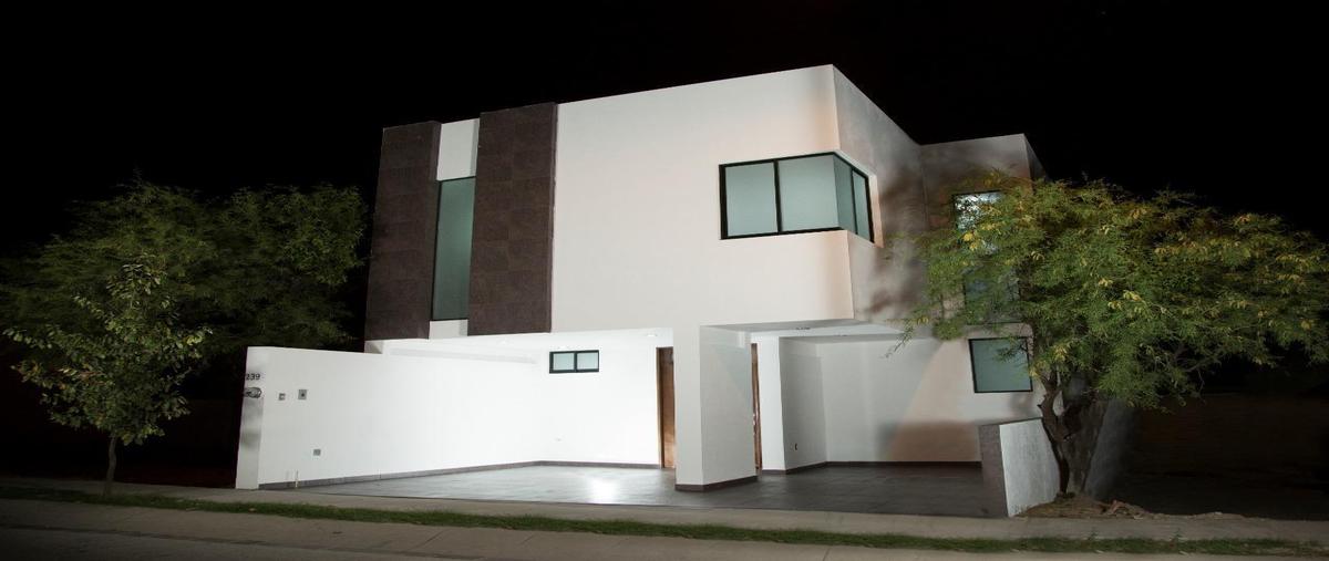 Foto de casa en condominio en , las mansiones residencial, león, guanajuato, 31582832 foto 05 Foto de casa en condominio en venta en , las mansiones residencial, león, guanajuato, 31582832 No. 05