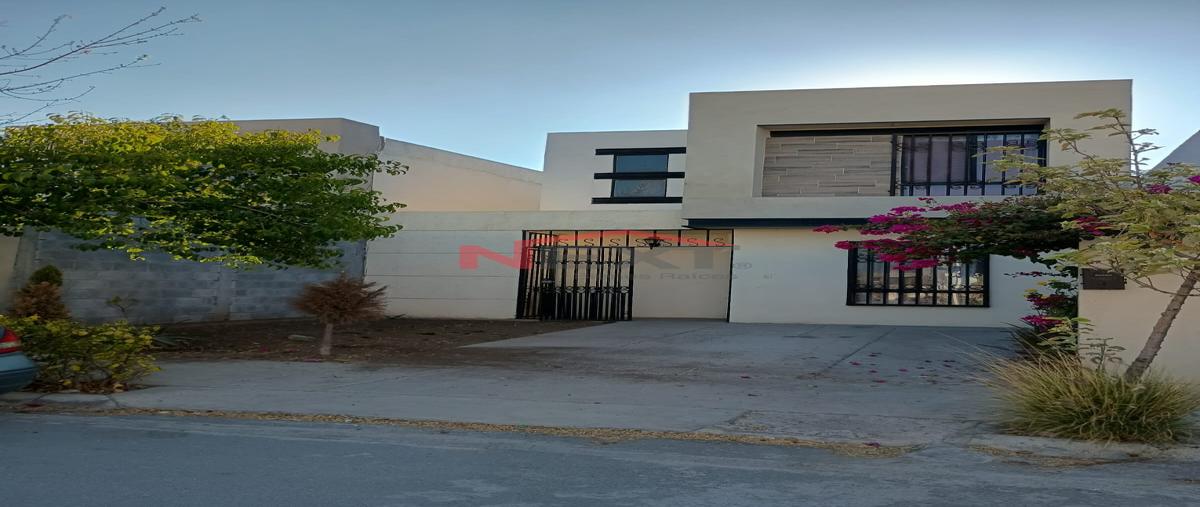 Foto de casa en las maravillas 0, las maravillas, saltillo, coahuila de zaragoza, 28572440 foto 01 Foto de casa en renta en las maravillas 0, las maravillas, saltillo, coahuila de zaragoza, 28572440 No. 01