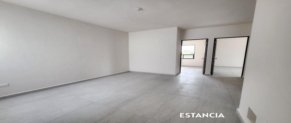 Foto de casa en venta en  , las maravillas, saltillo, coahuila de zaragoza, 26729432 No. 03