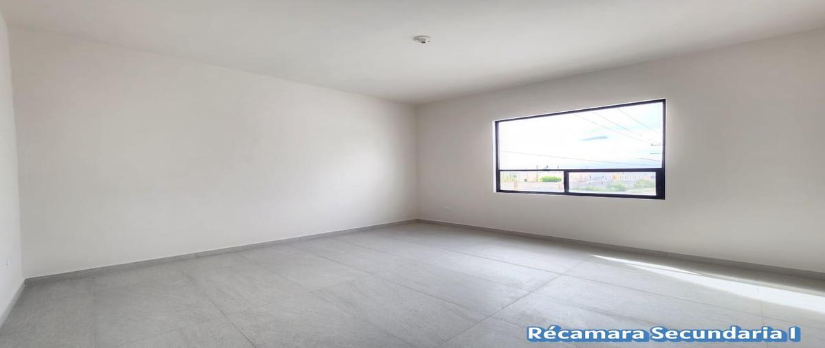 Foto de casa en venta en  , las maravillas, saltillo, coahuila de zaragoza, 26729432 No. 04