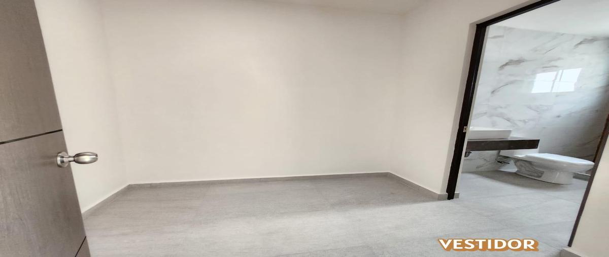 Foto de casa en venta en  , las maravillas, saltillo, coahuila de zaragoza, 26729432 No. 05
