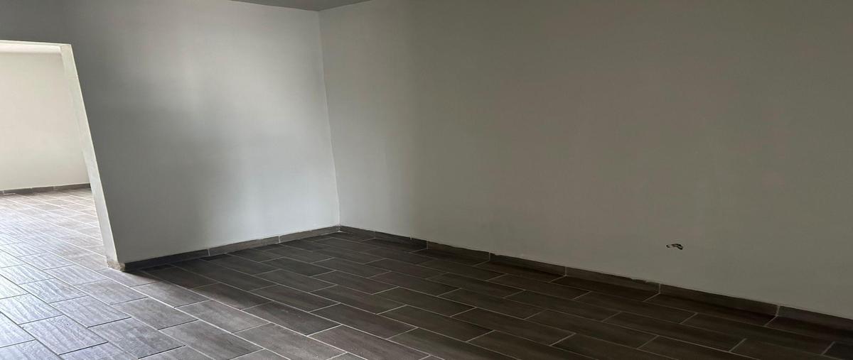 Foto de casa en venta en  , las maravillas, saltillo, coahuila de zaragoza, 0 No. 03
