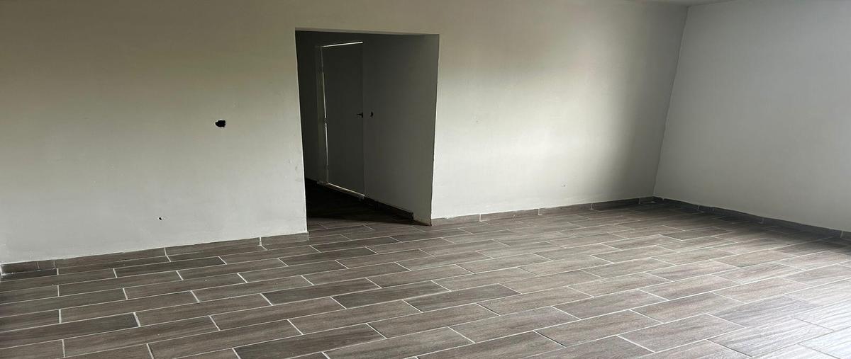 Foto de casa en venta en  , las maravillas, saltillo, coahuila de zaragoza, 0 No. 04
