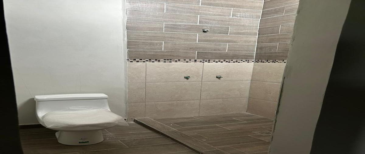 Foto de casa en venta en  , las maravillas, saltillo, coahuila de zaragoza, 0 No. 05