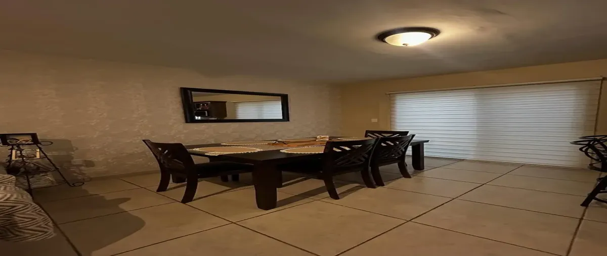 Foto de casa en venta en  , las maravillas, saltillo, coahuila de zaragoza, 30359475 No. 02