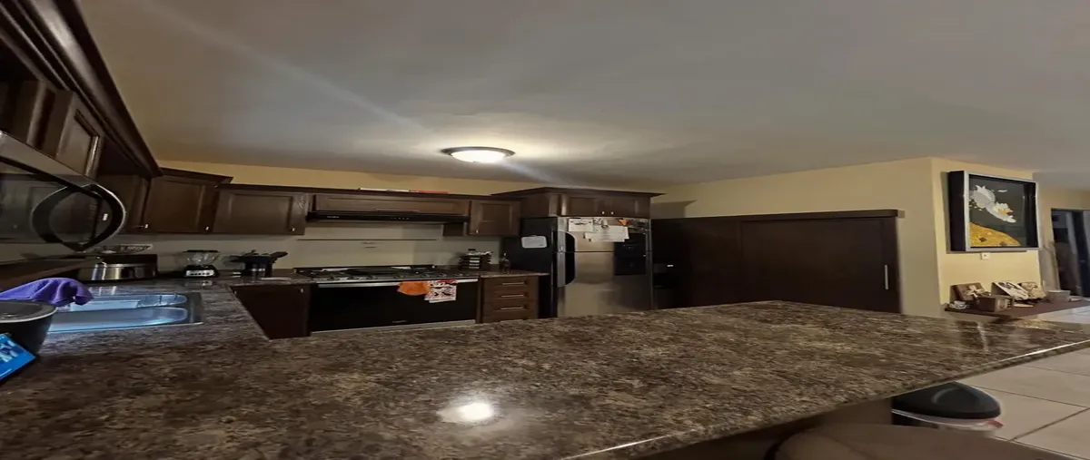 Foto de casa en venta en  , las maravillas, saltillo, coahuila de zaragoza, 30359475 No. 03