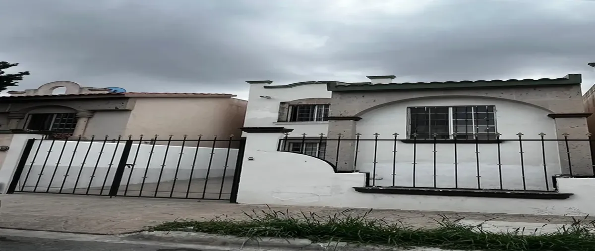 Foto de casa en renta en  , las maravillas, saltillo, coahuila de zaragoza, 0 No. 03