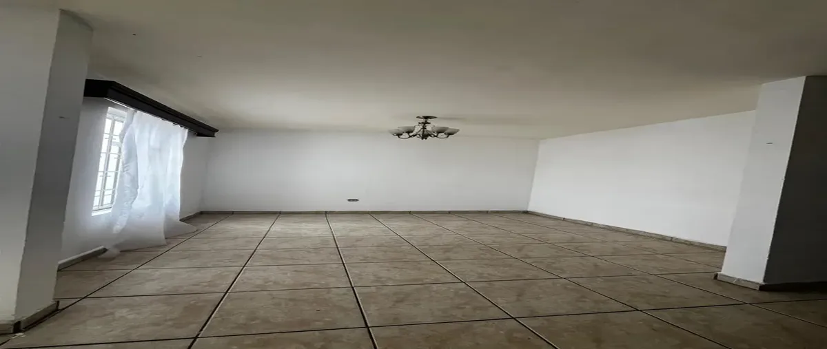 Foto de casa en renta en  , las maravillas, saltillo, coahuila de zaragoza, 0 No. 04