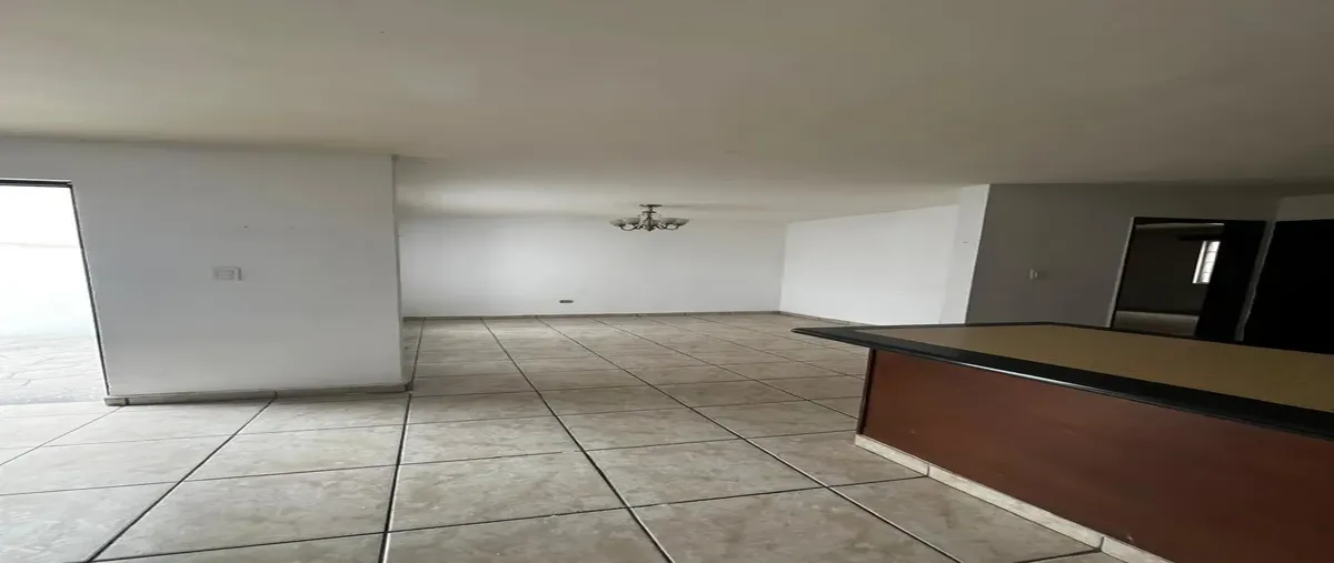 Foto de casa en renta en  , las maravillas, saltillo, coahuila de zaragoza, 0 No. 05