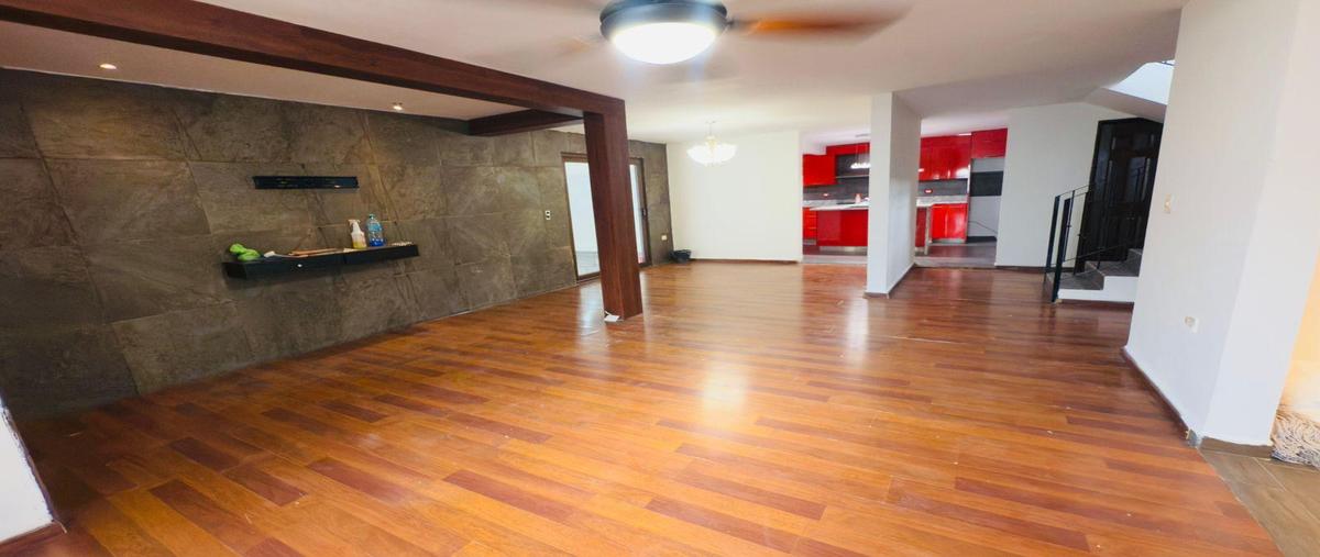 Foto de casa en renta en  , las maravillas, saltillo, coahuila de zaragoza, 0 No. 04