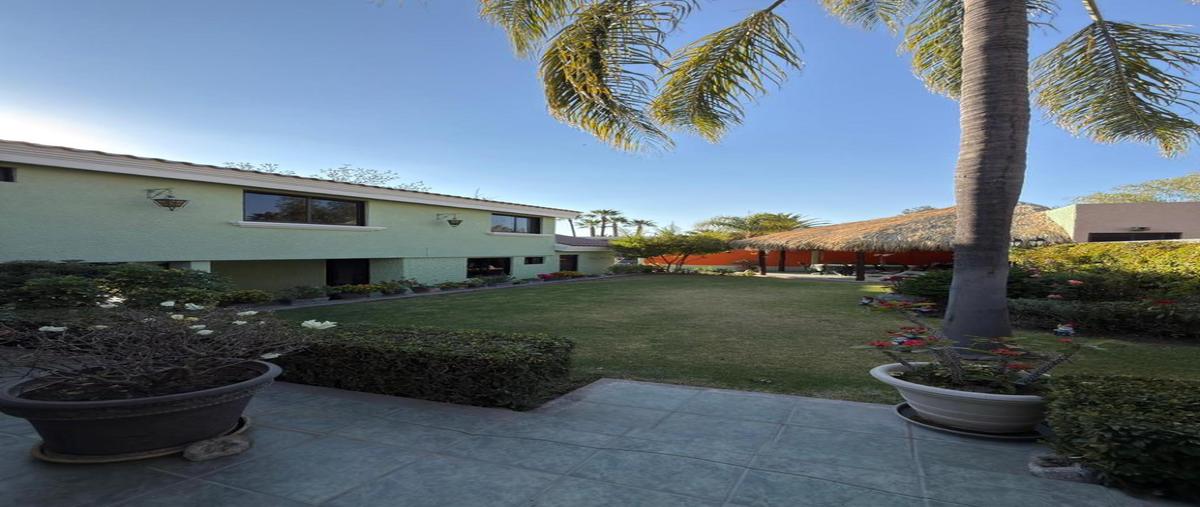 Foto de casa en venta en las margaritas 101, jardines del lago, aguascalientes, aguascalientes, 0 No. 04