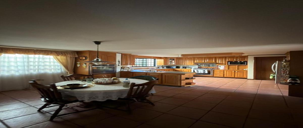 Foto de casa en venta en las margaritas 101, jardines del lago, aguascalientes, aguascalientes, 0 No. 05