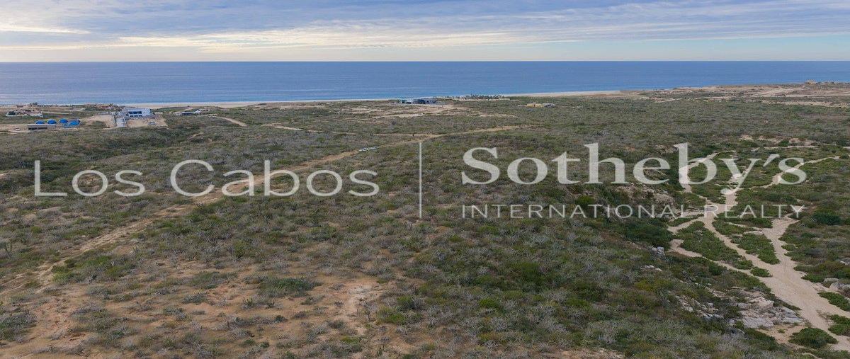 Foto de terreno habitacional en venta en las margaritas , buenavista, los cabos, baja california sur, 0 No. 04