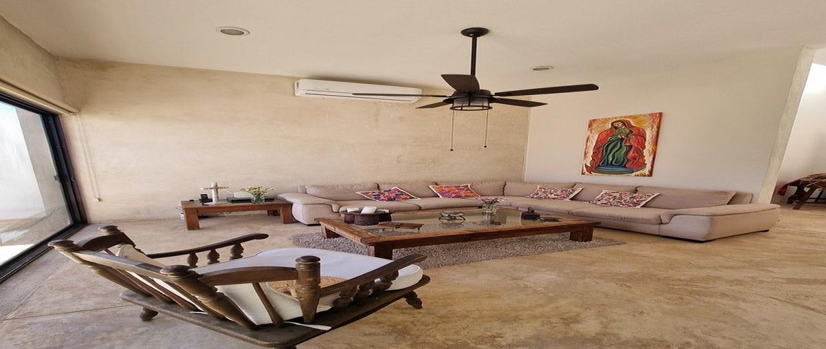 Foto de casa en venta en las margaritas cholul , cholul, mérida, yucatán, 0 No. 05