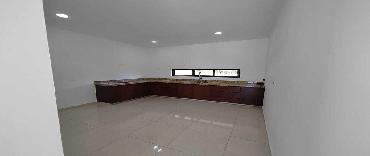 Foto de casa en venta en las margaritas , cholul, mérida, yucatán, 0 No. 04