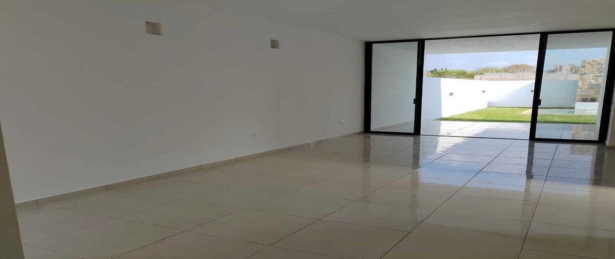 Foto de casa en venta en las margaritas , cholul, mérida, yucatán, 0 No. 05