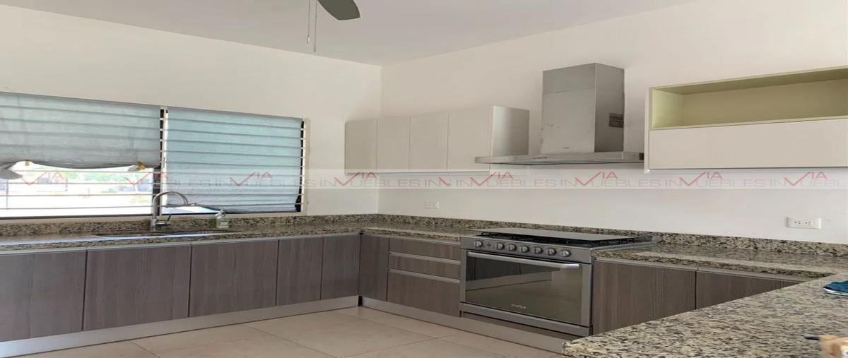 Foto de casa en renta en las margaritas de cholul , las margaritas de cholul, mérida, yucatán, 0 No. 04