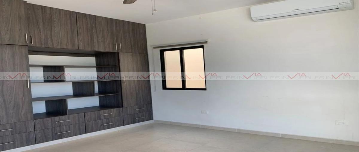 Foto de casa en renta en las margaritas de cholul , las margaritas de cholul, mérida, yucatán, 0 No. 05