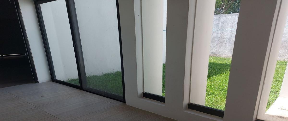 Foto de casa en , las margaritas de cholul, mérida, yucatán, 21594656 foto 03 Foto de casa en renta en , las margaritas de cholul, mérida, yucatán, 21594656 No. 03