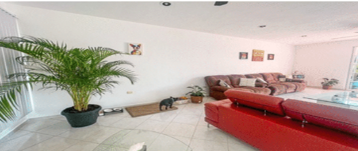 Foto de casa en venta en  , las margaritas de cholul, mérida, yucatán, 26665852 No. 05