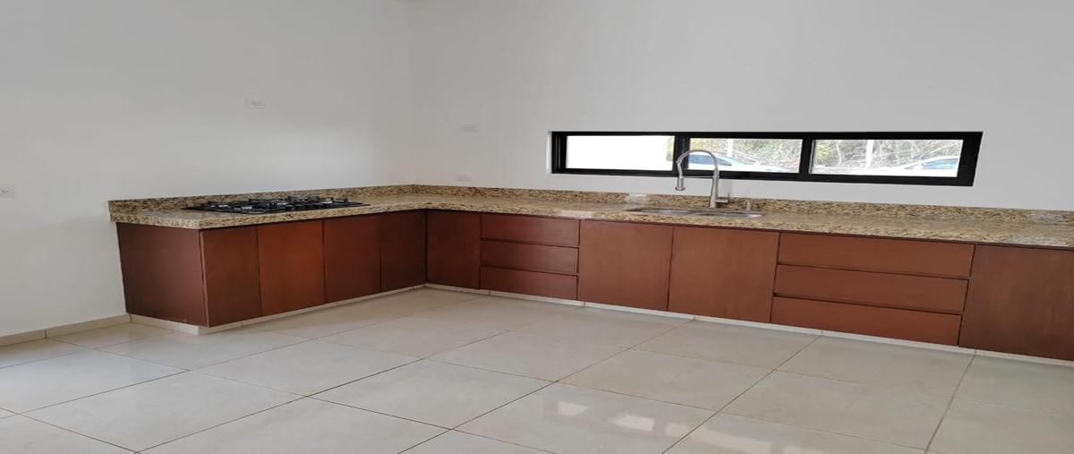 Foto de casa en venta en  , las margaritas de cholul, mérida, yucatán, 26817756 No. 03