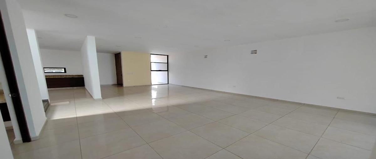 Foto de casa en venta en  , las margaritas de cholul, mérida, yucatán, 26817756 No. 05