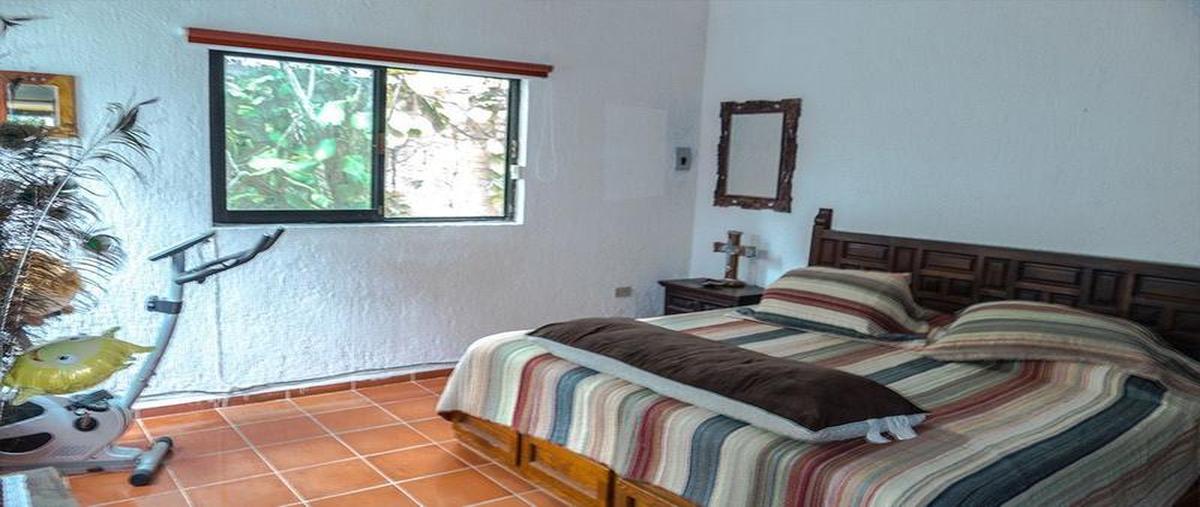 Foto de casa en venta en  , las margaritas de cholul, mérida, yucatán, 0 No. 05