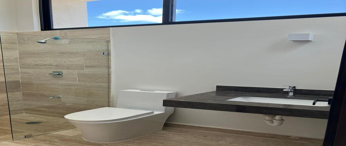 Foto de casa en venta en  , las margaritas de cholul, mérida, yucatán, 0 No. 03