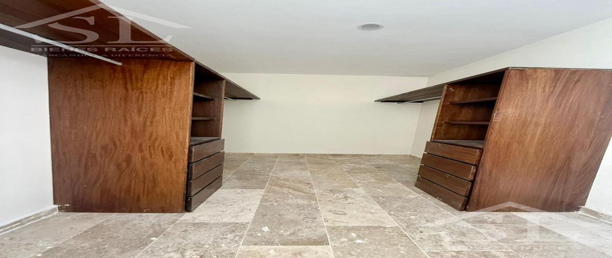 Foto de casa en venta en  , las margaritas de cholul, mérida, yucatán, 27907370 No. 03