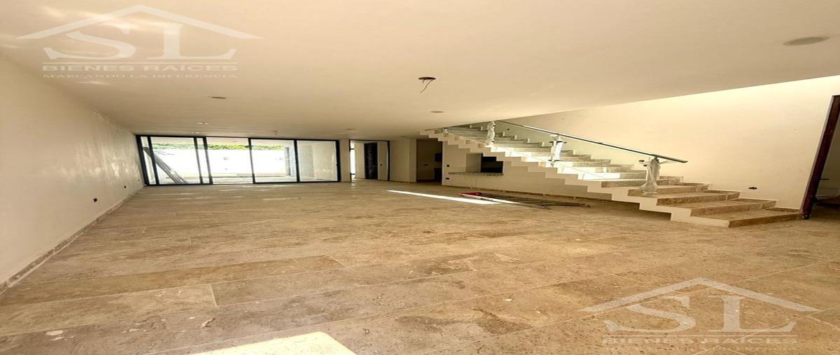 Foto de casa en venta en  , las margaritas de cholul, mérida, yucatán, 27907370 No. 04