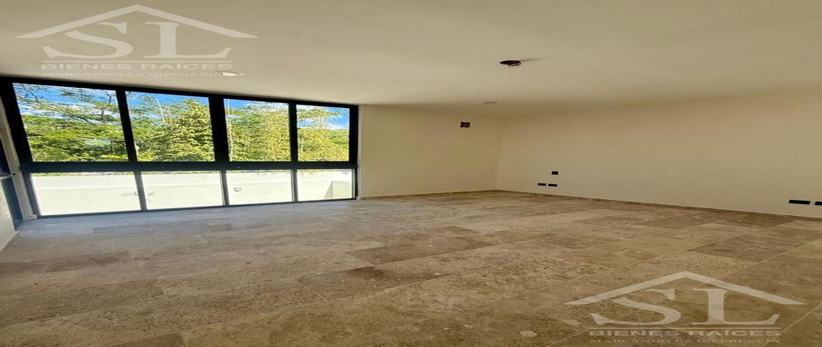 Foto de casa en venta en  , las margaritas de cholul, mérida, yucatán, 27907370 No. 05