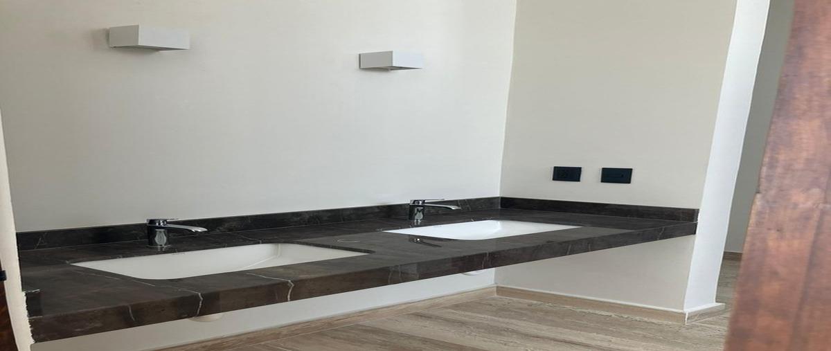 Foto de casa en venta en  , las margaritas de cholul, mérida, yucatán, 0 No. 03