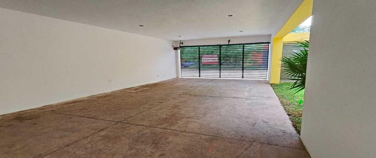 Foto de casa en , las margaritas de cholul, mérida, yucatán, 30064875 foto 07 Foto de casa en venta en , las margaritas de cholul, mérida, yucatán, 30064875 No. 07