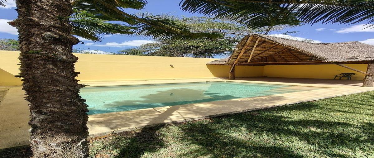 Foto de casa en , las margaritas de cholul, mérida, yucatán, 30064875 foto 15 Foto de casa en venta en , las margaritas de cholul, mérida, yucatán, 30064875 No. 15