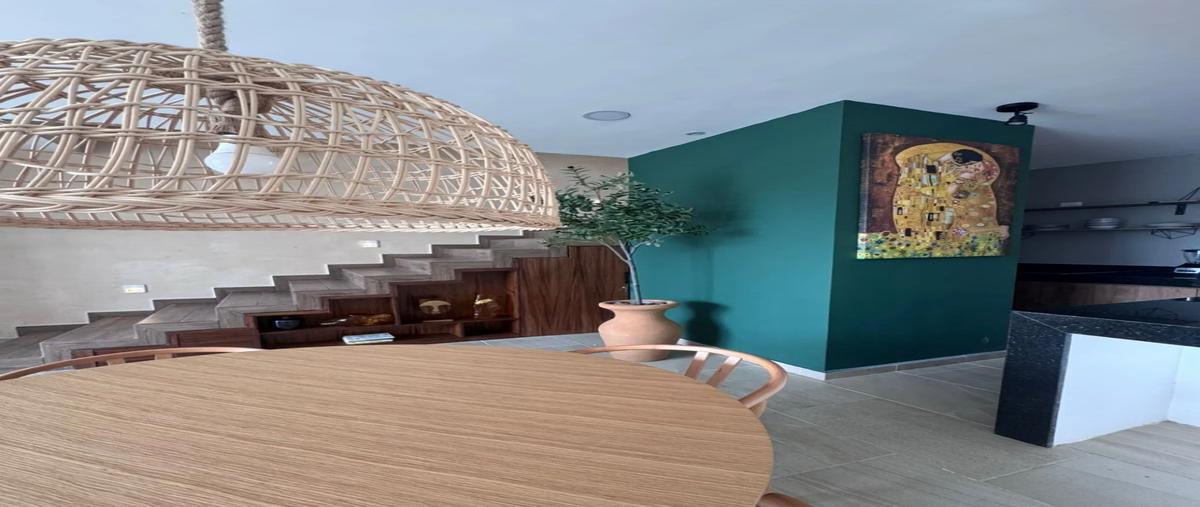 Foto de casa en venta en  , las margaritas de cholul, mérida, yucatán, 30276733 No. 03
