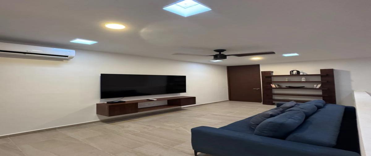 Foto de casa en venta en  , las margaritas de cholul, mérida, yucatán, 30276733 No. 04