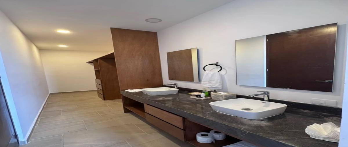 Foto de casa en venta en  , las margaritas de cholul, mérida, yucatán, 30276733 No. 05