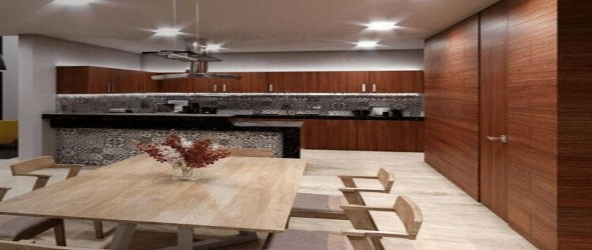 Foto de casa en venta en  , las margaritas de cholul, mérida, yucatán, 30356301 No. 03