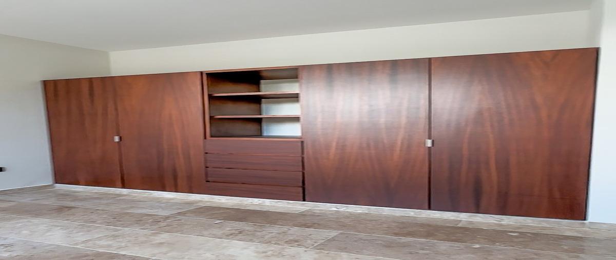 Foto de casa en venta en  , las margaritas de cholul, mérida, yucatán, 30356301 No. 04